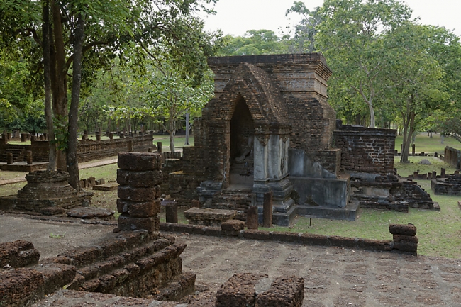 Wat Sing-017